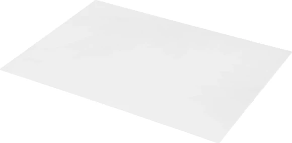 Пленка для ламинирования Office Kit 100мкм A3 (100шт) глянцевая 303x426мм PLP10630