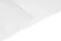 Пленка для ламинирования Office Kit 100мкм A3 (100шт) глянцевая 303x426мм PLP10630