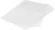 Пленка для ламинирования Office Kit 100мкм A3 (100шт) глянцевая 303x426мм PLP10630