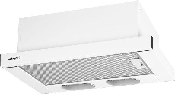 Сушильная машина Weissgauff WD 56108 D Condenser кл.энер.:B макс.загр.:8кг белый (430668)