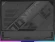Ноутбук Asus ROG Strix G16 G614PW-TS133 Ryzen 9 8940HX 32Gb SSD1Tb NVIDIA GeForce RTX5080 16Gb 16" IPS 2.5K (2560x1600) без ОС grey WiFi BT Cam (90NR0QK7-M006P0)