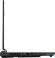 Ноутбук Asus ROG Strix G16 G614PW-TS133 Ryzen 9 8940HX 32Gb SSD1Tb NVIDIA GeForce RTX5080 16Gb 16" IPS 2.5K (2560x1600) без ОС grey WiFi BT Cam (90NR0QK7-M006P0)