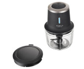 Блендер погружной Gorenje HBX601XG 600Вт белый Блендер погружной Gorenje HBX601XG 600Вт белый