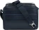 Сумка кросс-боди мужская Piquadro Blue Square CA6900B2/BLU2 темно-синяя натур.кожа