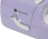 Термопринтер Niimbot B21 Pro (1747097) 300dpi 60мм/с/USB/BT для печ.этик. фиолетовый