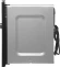 Микроволновая печь Bosch BFL524MB0 20л. 800Вт черный (встраиваемая)