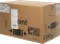 Микроволновая печь Bosch BFL524MB0 20л. 800Вт черный (встраиваемая)