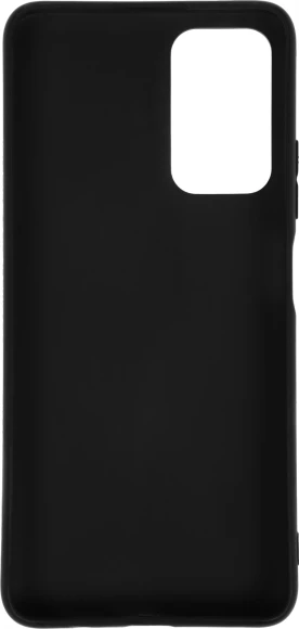 Чехол (клип-кейс) Gresso для Xiaomi Poco M4 Pro 5G Meridian зеленый (GR17AAAE8995)