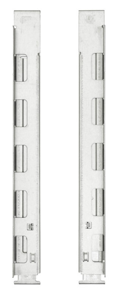 Рельсы монтажные Ippon Innova RT II 6-10K (1080984) для ИБП и доп батарейных модулей Рельсы монтажные Ippon Innova RT II 6-10K (1080984) для ИБП и доп батарейных модулей