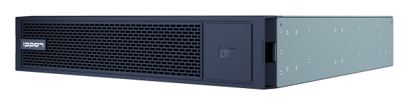 Батарея для ИБП Ippon Innova RT II 1000/1500 36В 7Ач для Innova RT II 1000/1500 Батарея для ИБП Ippon Innova RT II 1000/1500 36В 7Ач для Innova RT II 1000/1500