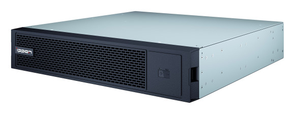 Батарея для ИБП Ippon Innova RT II 1000/1500 36В 7Ач для Innova RT II 1000/1500 Батарея для ИБП Ippon Innova RT II 1000/1500 36В 7Ач для Innova RT II 1000/1500