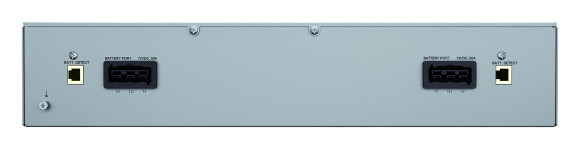 Батарея для ИБП Ippon Innova RT II 1000/1500 36В 7Ач для Innova RT II 1000/1500 Батарея для ИБП Ippon Innova RT II 1000/1500 36В 7Ач для Innova RT II 1000/1500