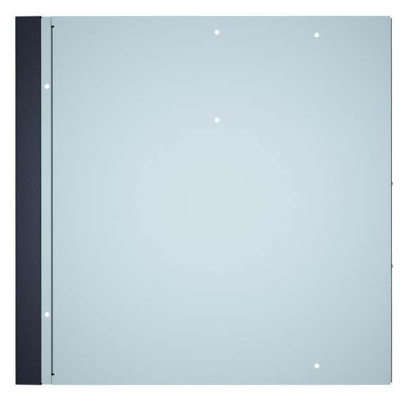 Батарея для ИБП Ippon Innova RT II 1000/1500 36В 7Ач для Innova RT II 1000/1500 Батарея для ИБП Ippon Innova RT II 1000/1500 36В 7Ач для Innova RT II 1000/1500