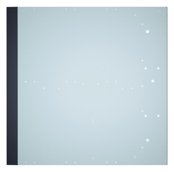 Батарея для ИБП Ippon Innova RT II 1000/1500 36В 7Ач для Innova RT II 1000/1500 Батарея для ИБП Ippon Innova RT II 1000/1500 36В 7Ач для Innova RT II 1000/1500