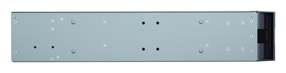 Батарея для ИБП Ippon Innova RT II 1000/1500 36В 7Ач для Innova RT II 1000/1500 Батарея для ИБП Ippon Innova RT II 1000/1500 36В 7Ач для Innova RT II 1000/1500