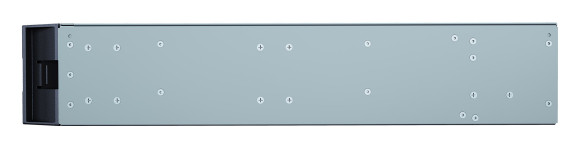 Батарея для ИБП Ippon Innova RT II 1000/1500 36В 7Ач для Innova RT II 1000/1500 Батарея для ИБП Ippon Innova RT II 1000/1500 36В 7Ач для Innova RT II 1000/1500