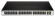 Коммутатор D-Link DGS-1210-10X/ME/C1A (L2) 8x1Гбит/с 2SFP+ управляемый