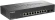Коммутатор D-Link DGS-1210-10X/ME/C1A (L2) 8x1Гбит/с 2SFP+ управляемый