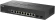 Коммутатор D-Link DGS-1210-10X/ME/C1A (L2) 8x1Гбит/с 2SFP+ управляемый
