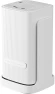 Проектор Wanbo Cube 1 LCD 350Lm ANSI (1280x720) 1500:1 ресурс лампы:20000часов 1xUSB typeA 1xHDMI 0.9кг