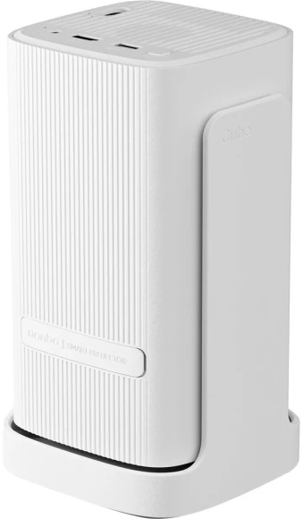 Проектор Wanbo Cube 1 LCD 350Lm ANSI (1280x720) 1500:1 ресурс лампы:20000часов 1xUSB typeA 1xHDMI 0.9кг