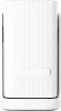 Проектор Wanbo Cube 1 LCD 350Lm ANSI (1280x720) 1500:1 ресурс лампы:20000часов 1xUSB typeA 1xHDMI 0.9кг
