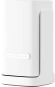 Проектор Wanbo Cube 1 LCD 350Lm ANSI (1280x720) 1500:1 ресурс лампы:20000часов 1xUSB typeA 1xHDMI 0.9кг