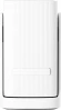 Проектор Wanbo Cube 1 LCD 350Lm ANSI (1280x720) 1500:1 ресурс лампы:20000часов 1xUSB typeA 1xHDMI 0.9кг