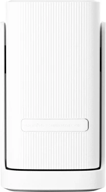 Проектор Wanbo Cube 1 LCD 350Lm ANSI (1280x720) 1500:1 ресурс лампы:20000часов 1xUSB typeA 1xHDMI 0.9кг
