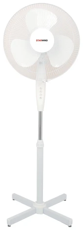 Машинка для стрижки Sinbo SHC 4370 красный 3Вт (насадок в компл:2шт) Машинка для стрижки Sinbo SHC 4370 красный 3Вт (насадок в компл:2шт)