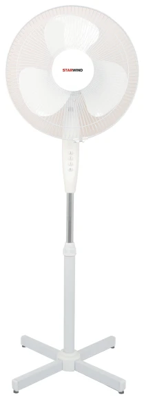 Машинка для стрижки Sinbo SHC 4370 красный 3Вт (насадок в компл:2шт) Машинка для стрижки Sinbo SHC 4370 красный 3Вт (насадок в компл:2шт)