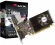 Видеокарта Afox PCI-E 2.0 AF730-4096D3L6 NVIDIA GeForce GT 730 4Gb 128bit GDDR3 700/1333 DVIx1 HDMIx1 CRTx1 HDCP Ret low profile