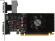 Видеокарта Afox PCI-E 2.0 AF730-4096D3L6 NVIDIA GeForce GT 730 4Gb 128bit GDDR3 700/1333 DVIx1 HDMIx1 CRTx1 HDCP Ret low profile