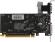 Видеокарта Afox PCI-E 2.0 AF730-4096D3L6 NVIDIA GeForce GT 730 4Gb 128bit GDDR3 700/1333 DVIx1 HDMIx1 CRTx1 HDCP Ret low profile