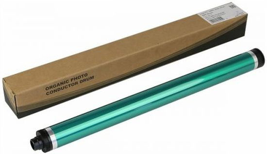 Барабан Cet CET101011 для Ricoh Aficio MPC2030/2050/2550/2051/2551 50000стр.