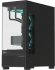 Корпус Formula Crystal E1 черный без БП ATX 9x120mm 2xUSB3.0 audio bott PSU Корпус Formula Crystal E1 черный без БП ATX 9x120mm 2xUSB3.0 audio bott PSU