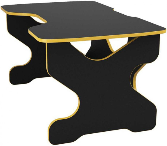 Насадка для зубных щеток Oral-B iO Ultimate Clean iO RB CWF (упак.:4шт)