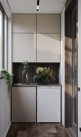 Морозильная камера Liebherr GP 1213 белый Морозильная камера Liebherr GP 1213 белый