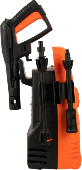 Минимойка Carver CW-1400A 1400Вт (01.023.00007)