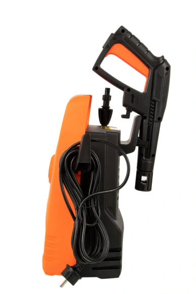 Минимойка Carver CW-1400A 1400Вт (01.023.00007)