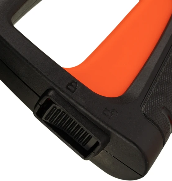 Минимойка Carver CW-1400A 1400Вт (01.023.00007)