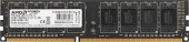 Память DDR3 4Gb 1600MHz AMD R534G1601U1S-U RTL PC3-12800 CL11 DIMM 240-pin 1.5В Ret Память DDR3 4Gb 1600MHz AMD R534G1601U1S-U RTL PC3-12800 CL11 DIMM 240-pin 1.5В Ret