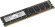 Память DDR3 4Gb 1600MHz AMD R534G1601U1S-U RTL PC3-12800 CL11 DIMM 240-pin 1.5В Ret Память DDR3 4Gb 1600MHz AMD R534G1601U1S-U RTL PC3-12800 CL11 DIMM 240-pin 1.5В Ret