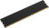 Память DDR3 4Gb 1600MHz AMD R534G1601U1S-U RTL PC3-12800 CL11 DIMM 240-pin 1.5В Ret Память DDR3 4Gb 1600MHz AMD R534G1601U1S-U RTL PC3-12800 CL11 DIMM 240-pin 1.5В Ret