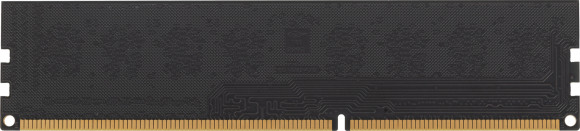 Память DDR3 4Gb 1600MHz AMD R534G1601U1S-U RTL PC3-12800 CL11 DIMM 240-pin 1.5В Ret Память DDR3 4Gb 1600MHz AMD R534G1601U1S-U RTL PC3-12800 CL11 DIMM 240-pin 1.5В Ret