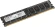Память DDR3 4Gb 1600MHz AMD R534G1601U1S-U RTL PC3-12800 CL11 DIMM 240-pin 1.5В Ret Память DDR3 4Gb 1600MHz AMD R534G1601U1S-U RTL PC3-12800 CL11 DIMM 240-pin 1.5В Ret