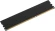 Память DDR3 4Gb 1600MHz AMD R534G1601U1S-U RTL PC3-12800 CL11 DIMM 240-pin 1.5В Ret Память DDR3 4Gb 1600MHz AMD R534G1601U1S-U RTL PC3-12800 CL11 DIMM 240-pin 1.5В Ret
