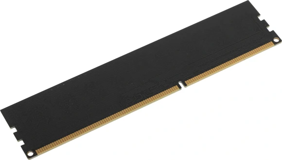 Память DDR3 4Gb 1600MHz AMD R534G1601U1S-U RTL PC3-12800 CL11 DIMM 240-pin 1.5В Ret Память DDR3 4Gb 1600MHz AMD R534G1601U1S-U RTL PC3-12800 CL11 DIMM 240-pin 1.5В Ret
