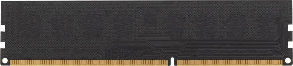 Память DDR3 4Gb 1600MHz AMD R534G1601U1S-U RTL PC3-12800 CL11 DIMM 240-pin 1.5В Ret Память DDR3 4Gb 1600MHz AMD R534G1601U1S-U RTL PC3-12800 CL11 DIMM 240-pin 1.5В Ret