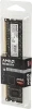 Память DDR3 4Gb 1600MHz AMD R534G1601U1S-U RTL PC3-12800 CL11 DIMM 240-pin 1.5В Ret